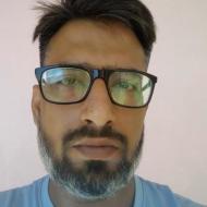 Raj Kumar Lakhanpal Class 12 Tuition trainer in Hamirpur