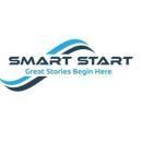 Smart Start C++ Language institute in Bangalore