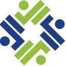 Matter Expert Class 10 Tuition institute in Kolhapur