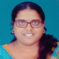 Bhavanam S. Pharmacy Tuition trainer in Chirala