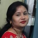 Photo of Kamla K.