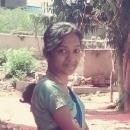 Photo of Vijayalakshmi