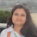 Photo of Mahasweta D.