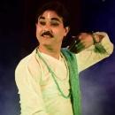 Anupam Kanti Chandra Classes photo