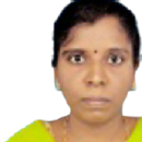 Photo of R. Parimalasundari