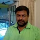 Photo of Ravindrakanth