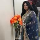 Anushka Nritya Kala Kendra Hobby institute in Kota