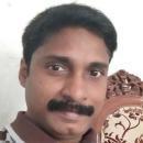 Photo of Ramakrishnan G