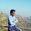 Suhas Jadhav photo