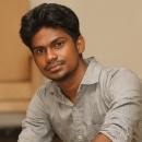 Photo of Prasanth