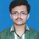 Photo of Sanatan Kumar