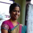 Photo of Yuvattha R.