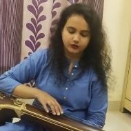 Snehal S. Vocal Music trainer in Nagpur