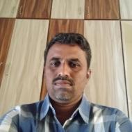 D Chinnakullay Reddy Chinnakullay reddy BTech Tuition trainer in Madanapalle