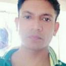 Photo of Sunil Singh