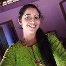 Photo of Shubhangini B.