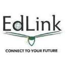 Edlink photo