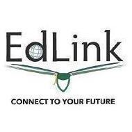 Edlink Career counselling for studies abroad institute in Huzur