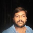 Photo of Hemanth Kn