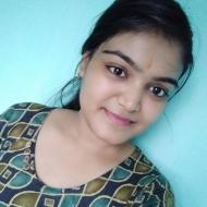 Sneha K. Class I-V Tuition trainer in Dhanbad