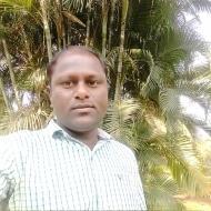 Mahendar Reddy Engineering Entrance trainer in Rangareddy