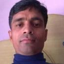 Photo of Pankaj Soni