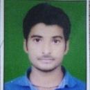 Photo of Pawan Kumar Tiwari