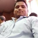 Photo of Vikas Kumar Singh