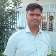 Devesh Upadhyay Class 9 Tuition trainer in Yamuna Nagar