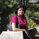 Photo of Ritu Maheshwari