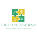 Edureach Academy photo