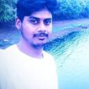 Photo of Shekh Aalam