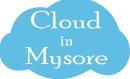 Cloud Software Training Institutes institute in Mysore