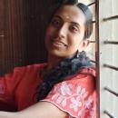 Photo of Devi