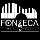 Fonseca Music Academy photo