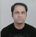 Photo of Amit Kumar Sharma