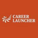 Photo of Career Launcher