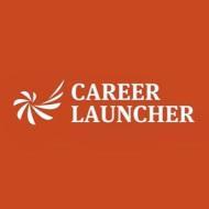 Career Launcher BBA institute in Siliguri