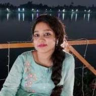 Susmita S. Bengali Speaking trainer in Kolkata