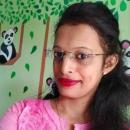 Photo of Harshada S.