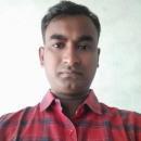 Photo of Mukesh Kumar Sahu