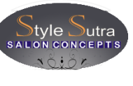 Style Sutra Salons Hair Styling institute in Chandigarh