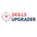 Skills Upgrader Course Content Development institute in Delhi