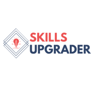 Skills Upgrader Content Writing institute in Delhi