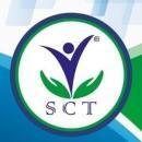 Swanirvar Charitable Trust photo