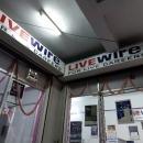 Photo of Livewire Karur