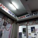 Livewire Karur photo