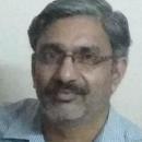 Photo of S.K. Mishra .