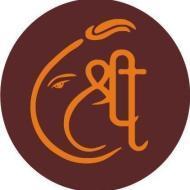 Sri Tutorials Class 12 Tuition institute in Rampur
