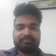 Rahul Class 10 trainer in Bangalore